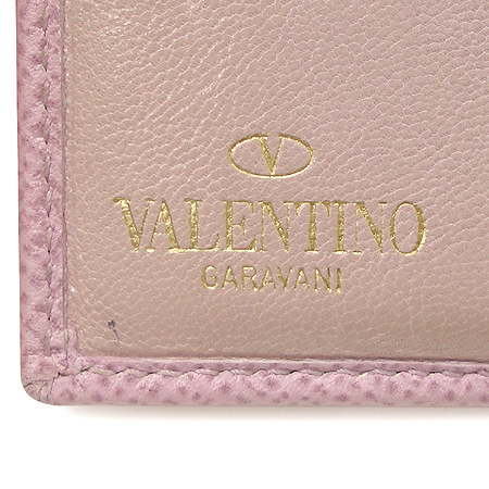 VALENTINO(�߷�Ƽ��) ���� ��� ���� 2�� ������ �̹���4 - ���̺��� �߰���ǰ