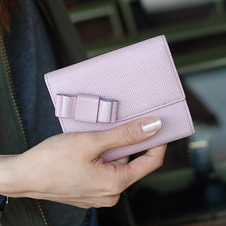 VALENTINO(�߷�Ƽ��) ���� ��� ���� 2�� ������ �̹���6 - ���̺��� �߰���ǰ