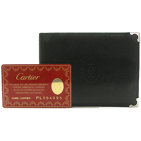 Cartier(��쿡) L3000575 ��� 6ũ���� ������ [��������] �̹���2 - ���̺��� �߰���ǰ