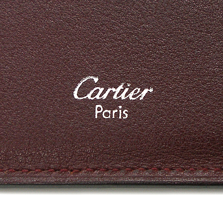 Cartier(��쿡) L3000575 ��� 6ũ���� ������ [��������] �̹���4 - ���̺��� �߰���ǰ