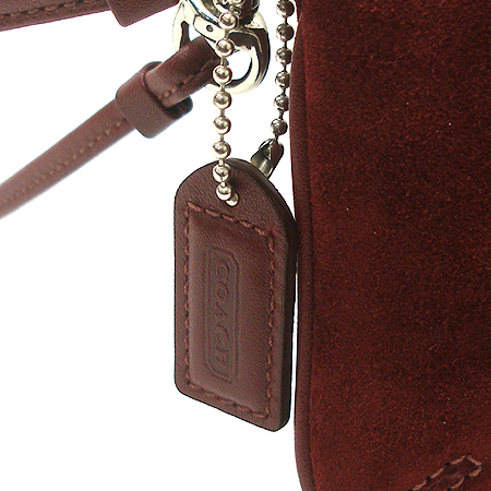 Coach(��ġ) �����̵� �̴� �Ŀ�ġ �̹���3 - ���̺��� �߰���ǰ