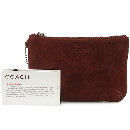 Coach(��ġ) �����̵� �̴� �Ŀ�ġ �̹���5 - ���̺��� �߰���ǰ