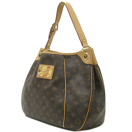 Louis Vuitton(���̺���) M56382 ���׷� ĵ���� �������� PM ����� [��������] �̹���2 - ���̺��� �߰���ǰ