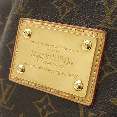 Louis Vuitton(���̺���) M56382 ���׷� ĵ���� �������� PM ����� [��������] �̹���3 - ���̺��� �߰���ǰ