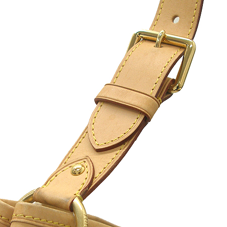 Louis Vuitton(���̺���) M56382 ���׷� ĵ���� �������� PM ����� [��������] �̹���4 - ���̺��� �߰���ǰ