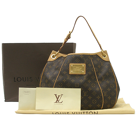 Louis Vuitton(���̺���) M56382 ���׷� ĵ���� �������� PM ����� [��������] �̹���5 - ���̺��� �߰���ǰ