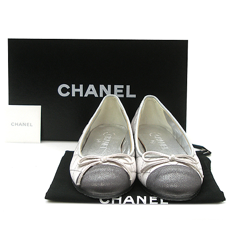 Chanel(����) 2010�� ���� ������ G27522X31143 �÷� ���� [�б�������] �̹���2 - ���̺��� �߰���ǰ