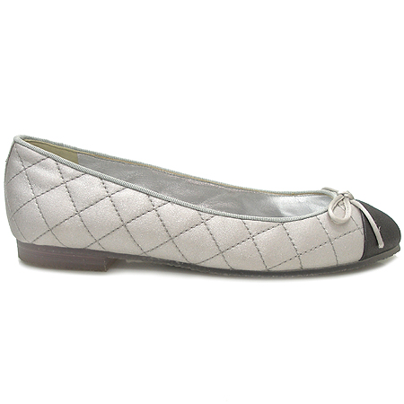 Chanel(����) 2010�� ���� ������ G27522X31143 �÷� ���� [�б�������] �̹���4 - ���̺��� �߰���ǰ