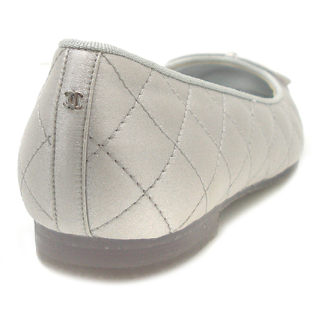Chanel(����) 2010�� ���� ������ G27522X31143 �÷� ���� [�б�������] �̹���5 - ���̺��� �߰���ǰ