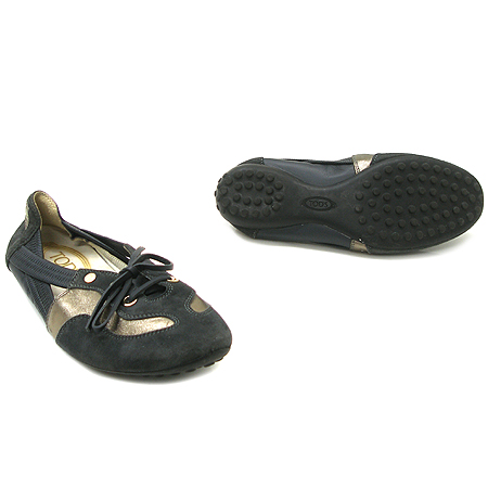 Tod's(����) �����̵� ����̺� ���� �̹���2 - ���̺��� �߰���ǰ