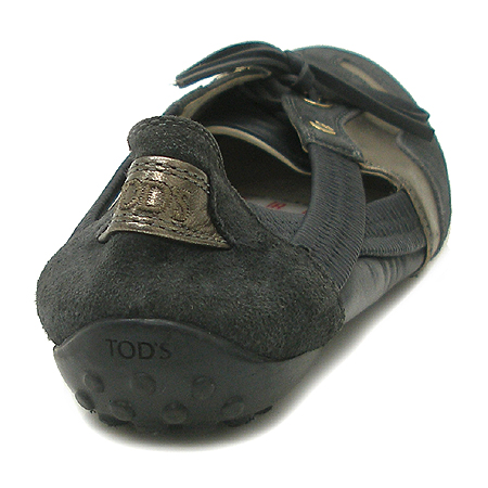 Tod's(����) �����̵� ����̺� ���� �̹���4 - ���̺��� �߰���ǰ