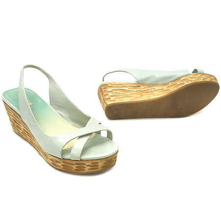 MiuMiu(�̿�̿�) ������ ������ ������ ���� [�б�����������2ȣ��] �̹���2 - ���̺��� �߰���ǰ