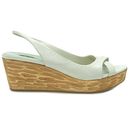 MiuMiu(�̿�̿�) ������ ������ ������ ���� [�б�����������2ȣ��] �̹���3 - ���̺��� �߰���ǰ