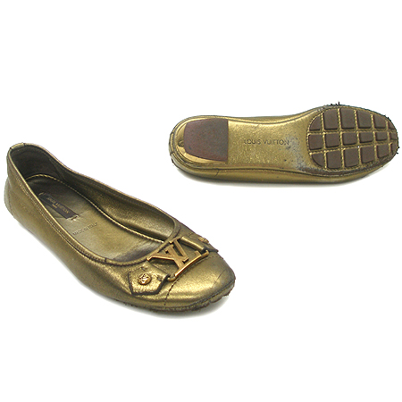 Louis Vuitton(���̺���) ���� �ΰ� ��� ��� ��Ż�� ������ �÷� ���� �̹���2 - ���̺��� �߰���ǰ