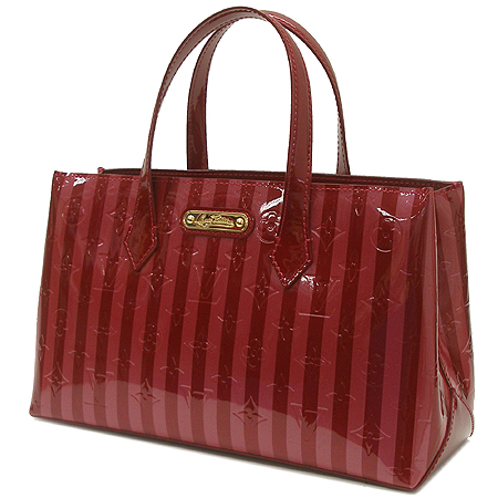 Louis Vuitton(���̺���) M91702 ���׷� ������ ���� PM ��Ʈ�� �̹���2 - ���̺��� �߰���ǰ