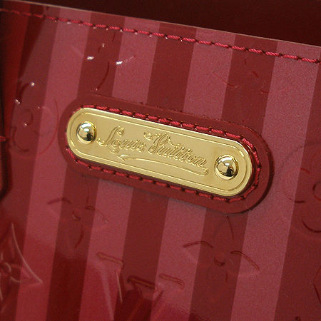 Louis Vuitton(���̺���) M91702 ���׷� ������ ���� PM ��Ʈ�� �̹���3 - ���̺��� �߰���ǰ