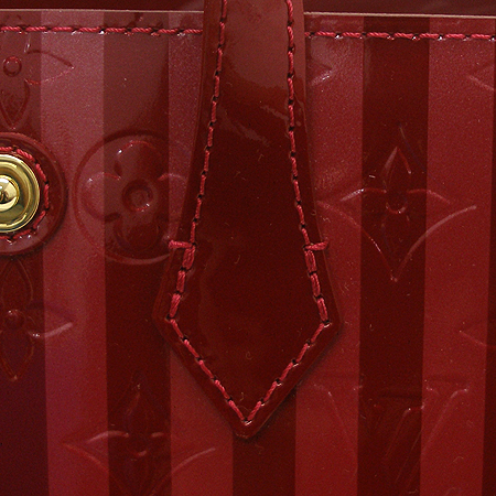 Louis Vuitton(���̺���) M91702 ���׷� ������ ���� PM ��Ʈ�� �̹���4 - ���̺��� �߰���ǰ