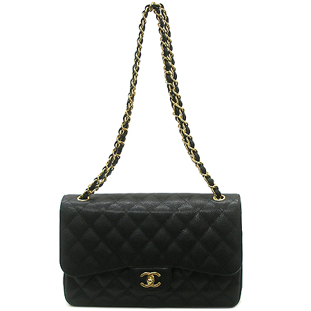 Chanel() A58600Y01864 ĳŲ Ŭ    ü  []