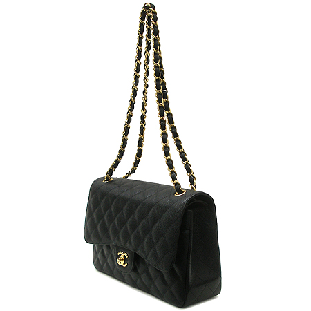 Chanel() A58600Y01864 ĳŲ Ŭ    ü  [] ̹3 - ̺ ߰ǰ