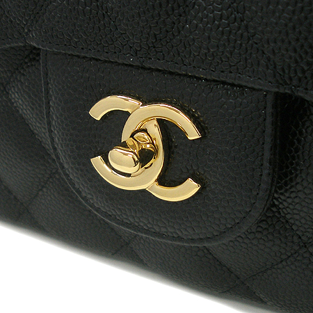 Chanel() A58600Y01864 ĳŲ Ŭ    ü  [] ̹4 - ̺ ߰ǰ