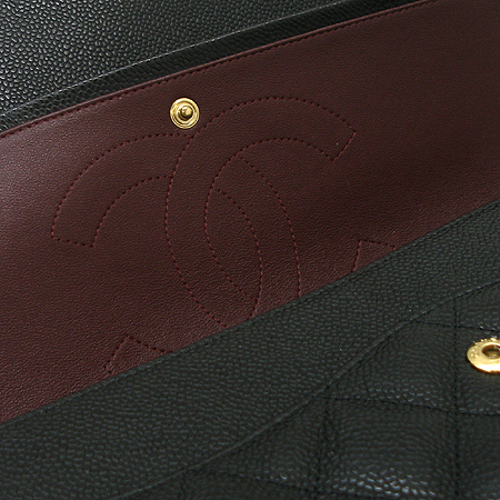 Chanel() A58600Y01864 ĳŲ Ŭ    ü  [] ̹5 - ̺ ߰ǰ