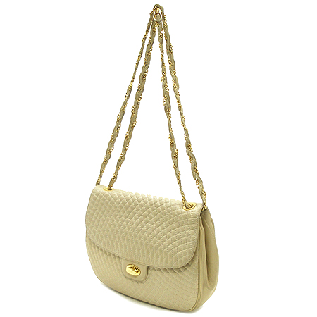 Bally(�߸�) ���� ���� ü�� ����� �̹���2 - ���̺��� �߰���ǰ