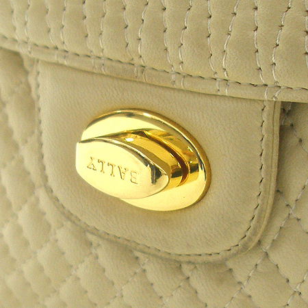 Bally(�߸�) ���� ���� ü�� ����� �̹���4 - ���̺��� �߰���ǰ