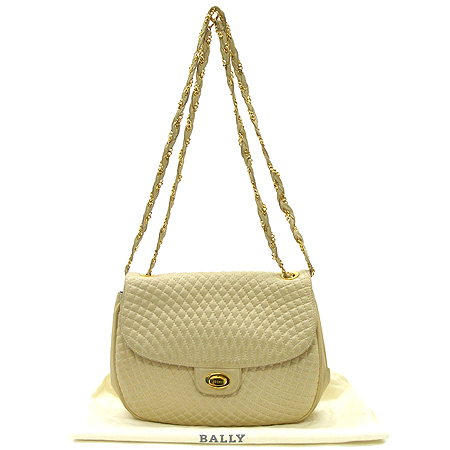 Bally(�߸�) ���� ���� ü�� ����� �̹���5 - ���̺��� �߰���ǰ