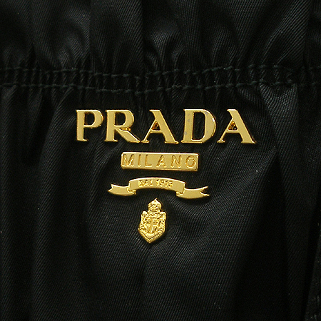 Prada(�����) BN1336 ���� �ΰ� �к긯 ������ 2WAY [��������] �̹���4 - ���̺��� �߰���ǰ
