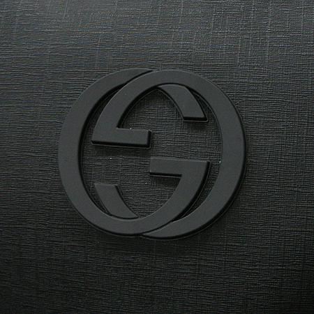 Gucci(����) 246321 ���ͷ��� GG �ΰ� ������ ���� �̹���4 - ���̺��� �߰���ǰ