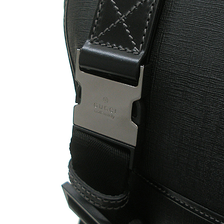 Gucci(����) 246321 ���ͷ��� GG �ΰ� ������ ���� �̹���5 - ���̺��� �߰���ǰ
