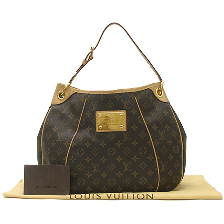 Louis Vuitton(���̺���) M56382 ���׷� ĵ���� �������� PM ����� �̹���2 - ���̺��� �߰���ǰ