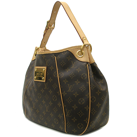 Louis Vuitton(���̺���) M56382 ���׷� ĵ���� �������� PM ����� �̹���3 - ���̺��� �߰���ǰ