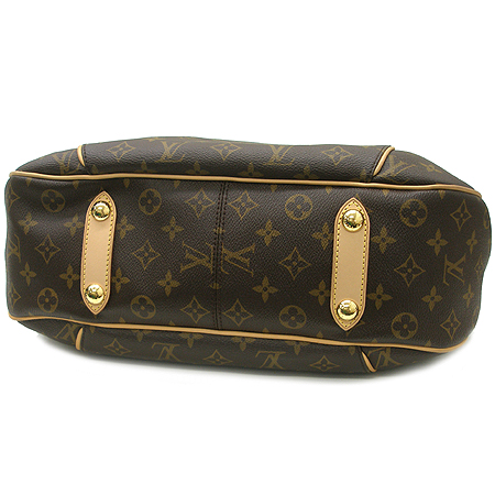 Louis Vuitton(���̺���) M56382 ���׷� ĵ���� �������� PM ����� �̹���5 - ���̺��� �߰���ǰ