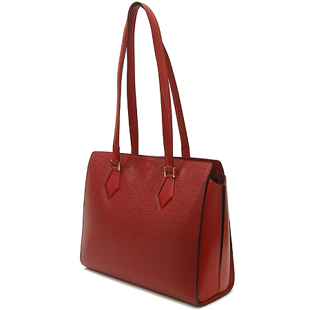 Louis Vuitton(���̺���) M52422 ���� ���� DUPLEIX ����� �̹���2 - ���̺��� �߰���ǰ