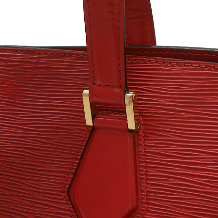 Louis Vuitton(���̺���) M52422 ���� ���� DUPLEIX ����� �̹���3 - ���̺��� �߰���ǰ
