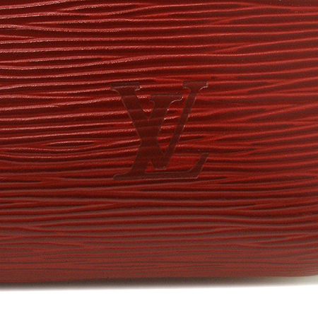 Louis Vuitton(���̺���) M52422 ���� ���� DUPLEIX ����� �̹���4 - ���̺��� �߰���ǰ