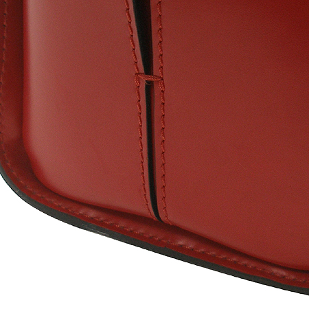 Louis Vuitton(���̺���) M52422 ���� ���� DUPLEIX ����� �̹���5 - ���̺��� �߰���ǰ