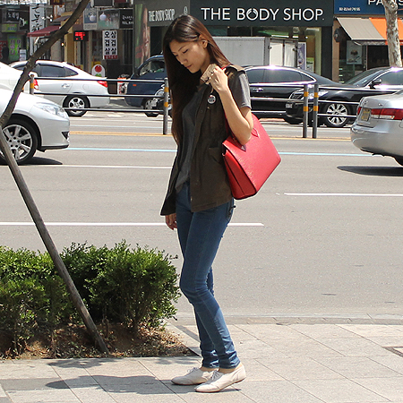 Louis Vuitton(���̺���) M52422 ���� ���� DUPLEIX ����� �̹���6 - ���̺��� �߰���ǰ
