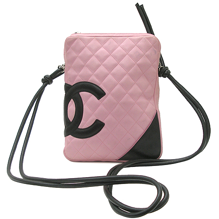 Chanel()  ũν
