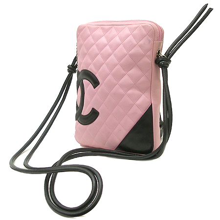 Chanel()  ũν ̹2 - ̺ ߰ǰ