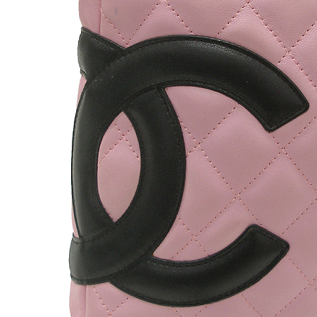 Chanel()  ũν ̹3 - ̺ ߰ǰ