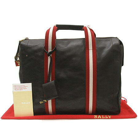 Bally(�߸�) TAPRUS ���� ���� ��� ��Ƽġ ��Ʈ�� �̹���2 - ���̺��� �߰���ǰ
