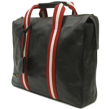 Bally(�߸�) TAPRUS ���� ���� ��� ��Ƽġ ��Ʈ�� �̹���3 - ���̺��� �߰���ǰ