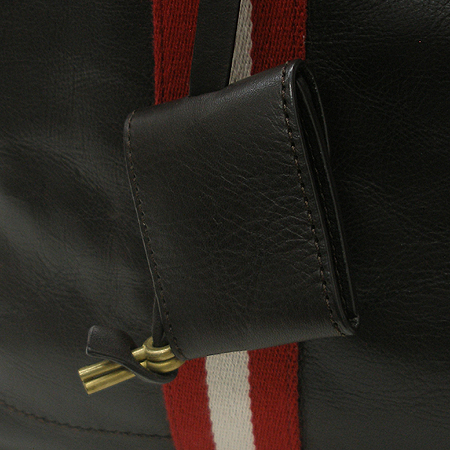 Bally(�߸�) TAPRUS ���� ���� ��� ��Ƽġ ��Ʈ�� �̹���4 - ���̺��� �߰���ǰ