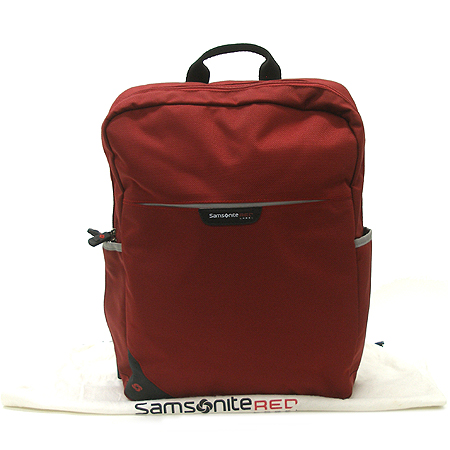 �ܼҳ���Ʈ (SANSONITE) ���� �� ���� �̹���2 - ���̺��� �߰���ǰ