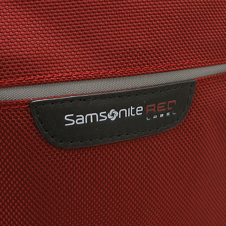 �ܼҳ���Ʈ (SANSONITE) ���� �� ���� �̹���5 - ���̺��� �߰���ǰ
