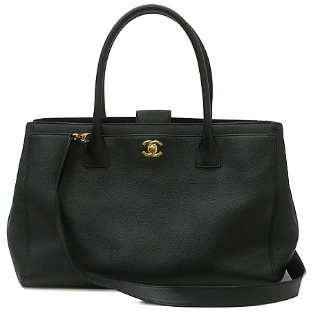 Chanel() A15206Y04726 ĳŲ  COCO ΰ  Ʈ+ Ʈ []