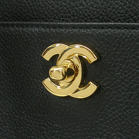 Chanel() A15206Y04726 ĳŲ  COCO ΰ  Ʈ+ Ʈ [] ̹3 - ̺ ߰ǰ