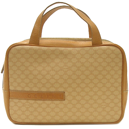 ������  ��Ʈ��